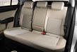 Огляд лифтбека Seat Toledo фото 7