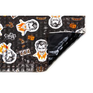 фото 1  фото 1