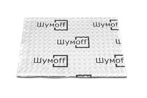 Шумофф Проф-серія (27х37 см) Проф 8Ф 8,0 мм фото 6