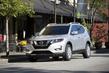Друге покоління кросовера Nissan Rogue фото 2
