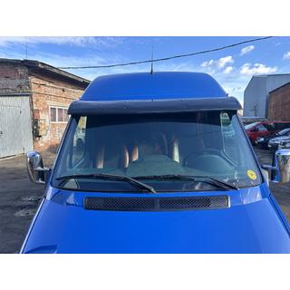 фото 3  фото 3