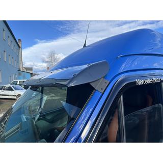 фото 2  фото 2