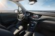 Огляд компактного кросовера Opel Mokka X фото 5