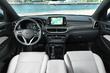 Огляд Hyundai Tucson 2018 року фото 5