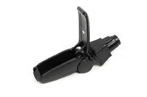 Renault Duster 2018-2024 рр. Підлокітник (в підстаканник) фото 3