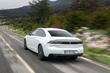 Преміальний фастбек Peugeot 508 фото 12
