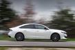 Преміальний фастбек Peugeot 508 фото 4