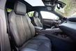 Преміальний фастбек Peugeot 508 фото 7