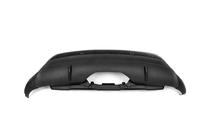 Комплект обвісів (М-пакет) фото 8