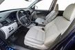 Огляд оновленого кросовера Honda Pilot фото 6