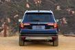 Огляд оновленого кросовера Honda Pilot фото 3