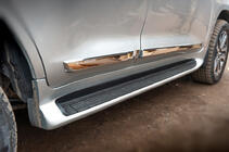 Білий колір фото 1