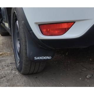 фото 3 фото 3