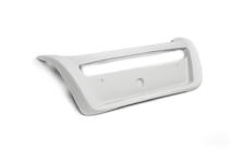 Передня губа (2001-2006 під фарбування) фото 5