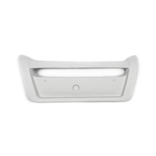 фото 2  фото 2