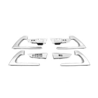 фото 1  фото 1