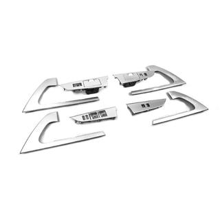 фото 3  фото 3