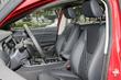 Огляд седана Chery Arrizo GX фото 6