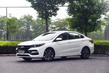 Огляд седана Chery Arrizo GX фото 4
