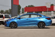 Огляд седана Chery Arrizo GX фото 9