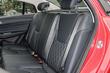 Огляд седана Chery Arrizo GX фото 7