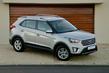 Огляд кросовера Hyundai Creta фото 10