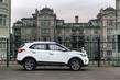 Огляд кросовера Hyundai Creta фото 9