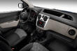 Огляд компактного мінівена Renault Dokker фото 4