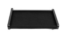 Mercedes Sprinter W901/902/903/904/905 1995-2006 рр. Полиця на панель (1995-2000, тип-1) фото 5