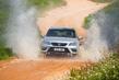 Огляд кросовера Seat Ateca (другий) фото 1