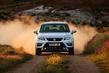 Огляд кросовера Seat Ateca (другий) фото 11