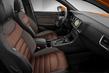 Огляд кросовера Seat Ateca (другий) фото 5