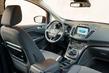 П’ятимісний Ford C-Max фото 7