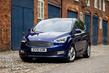 П’ятимісний Ford C-Max фото 2