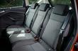 П’ятимісний Ford C-Max фото 8