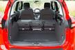 П’ятимісний Ford C-Max фото 9