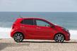 Хетчбек третього покоління KIA Picanto фото 4