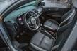 Хетчбек третього покоління KIA Picanto фото 8