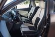 Компактний п’ятидверний хетчбек Mazda 2 фото 7