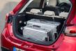 Компактний п’ятидверний хетчбек Mazda 2 фото 8