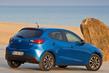 Компактний п’ятидверний хетчбек Mazda 2 фото 10