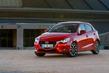 Компактний п’ятидверний хетчбек Mazda 2 фото 1