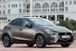Компактний п’ятидверний хетчбек Mazda 2 фото 9