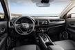 Огляд оновленого кросовера Honda HR-V фото 9