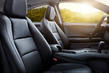 Огляд оновленого кросовера Honda HR-V фото 10