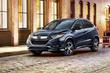 Огляд оновленого кросовера Honda HR-V фото 3