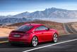 Оновлена модель Audi TT Coupe фото 9