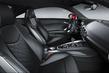 Оновлена модель Audi TT Coupe фото 6