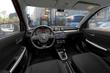 Огляд п’ятидверного хетчбека Suzuki Swift фото 7