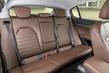 Огляд компактного кросовера Alfa Romeo Stelvio фото 11